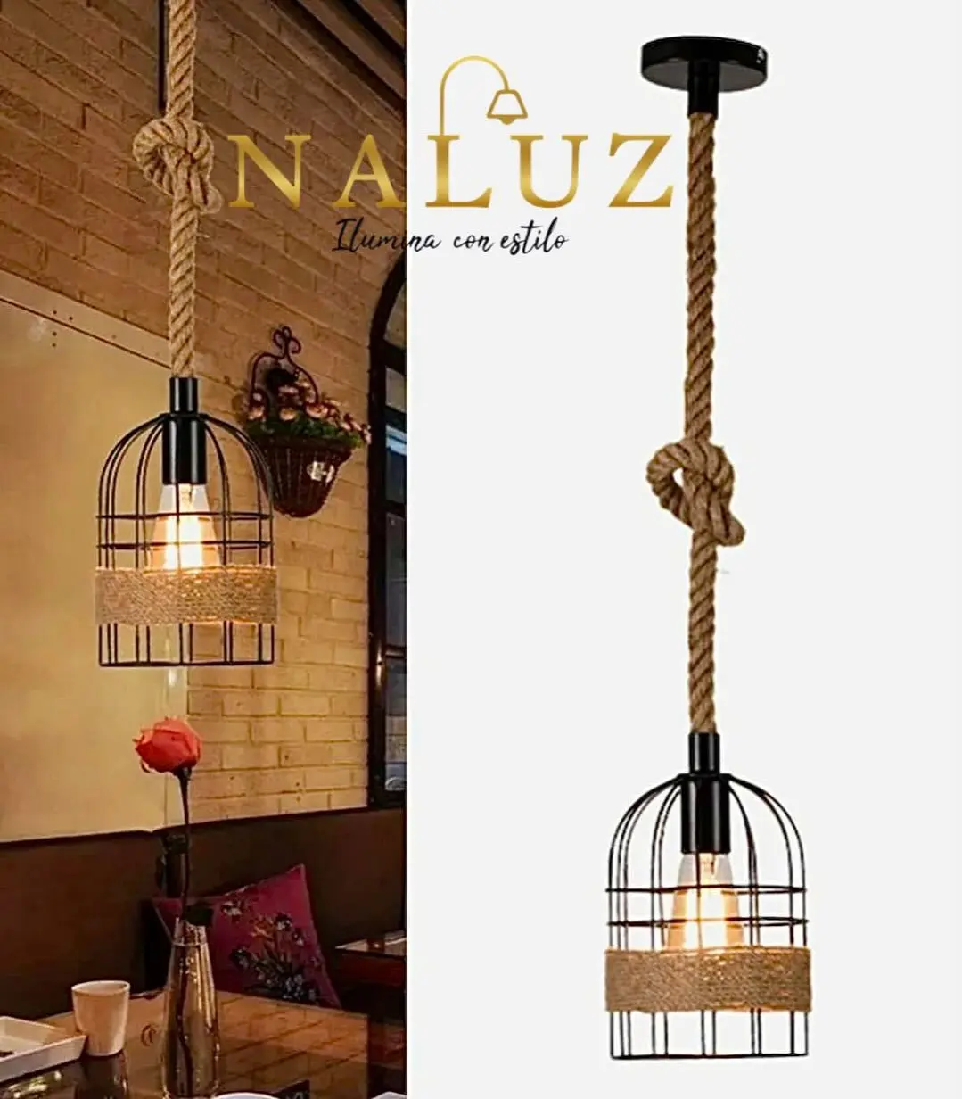 Lámparas LED y material eléctrico en Loja - Lámparas y Apliques 3 Tonos