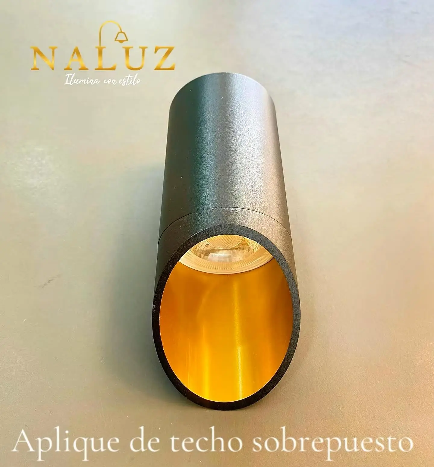 Lámparas LED y material eléctrico en Loja - Tira LED RGB 5m